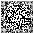 QR code with Critters For Critters Inc contacts