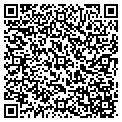 QR code with Ray Construction LLC contacts