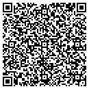 QR code with Usborne Books At Home contacts