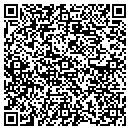 QR code with Critters Laglore contacts