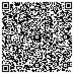 QR code with Atlantic Utilities And Technical Services LLC contacts