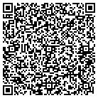 QR code with Surf & Turf Food Co contacts
