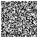 QR code with Critters R Us contacts