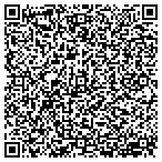 QR code with Carson Management Consulting Co contacts