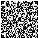 QR code with Tampi Taxi Inc contacts