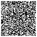 QR code with Cwe Pet Care contacts