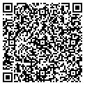 QR code with Darla's Pet Sitters contacts