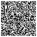 QR code with Choptank Excavation contacts