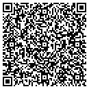 QR code with Sweet Threads contacts