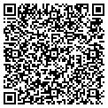 QR code with Taylor's Little Store contacts