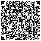 QR code with Diamond Exotic Pets contacts