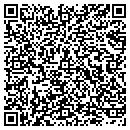 QR code with Offy Fashion Corp contacts