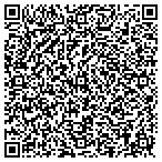 QR code with Belleza At Ponte Vedra Building contacts