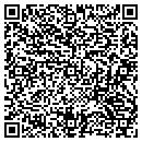 QR code with Tri-State Grouting contacts