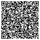 QR code with Timothy J Mc Farland contacts
