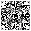 QR code with Dj's Pet Camp contacts