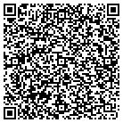 QR code with Wilmington Resources contacts