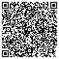 QR code with Durty Dog Pet Groomer contacts
