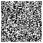 QR code with Anacostia Construction Services LLC contacts