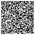 QR code with Wendy's contacts