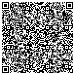 QR code with Essential Obedience Training And Pet Sitting LLC contacts