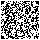 QR code with Ch2m Hill Constructors Inc contacts