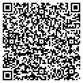 QR code with Talbots contacts