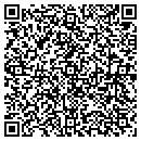 QR code with The Food Oasis LLC contacts