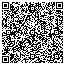 QR code with Talbotranch contacts