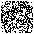 QR code with Irg & Tetra Tech Joint Venture contacts