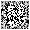 QR code with Talbots contacts