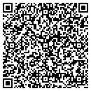 QR code with Family Pet contacts