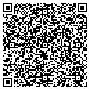QR code with Talbots contacts