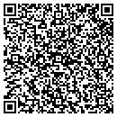 QR code with 3d Sitework Corp contacts