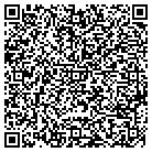 QR code with Wendys Old Fashioned Hambugers contacts