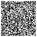 QR code with Bay Area Photography contacts