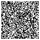 QR code with VensinGray.net contacts