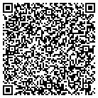 QR code with Accurate Utilities Inc contacts