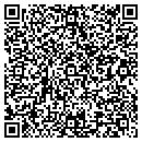 QR code with For Pet's Save Swmo contacts