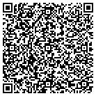QR code with Floridian-Golf Maintenance contacts