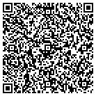 QR code with Absolutely Everything Entrtn contacts