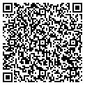 QR code with Terry's Twice As Nice contacts