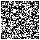 QR code with Foxcreek Classy Pets contacts