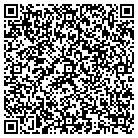 QR code with Acro Tek Communications Incorporated contacts
