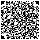 QR code with Classic City Marinas contacts