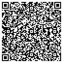QR code with Boca Storage contacts
