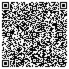QR code with Adb Utility Contractors contacts