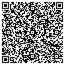QR code with Abstrakt Entertainment Inc contacts