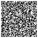 QR code with Adb Utility Contractors contacts