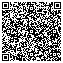 QR code with Village Bookshelf contacts